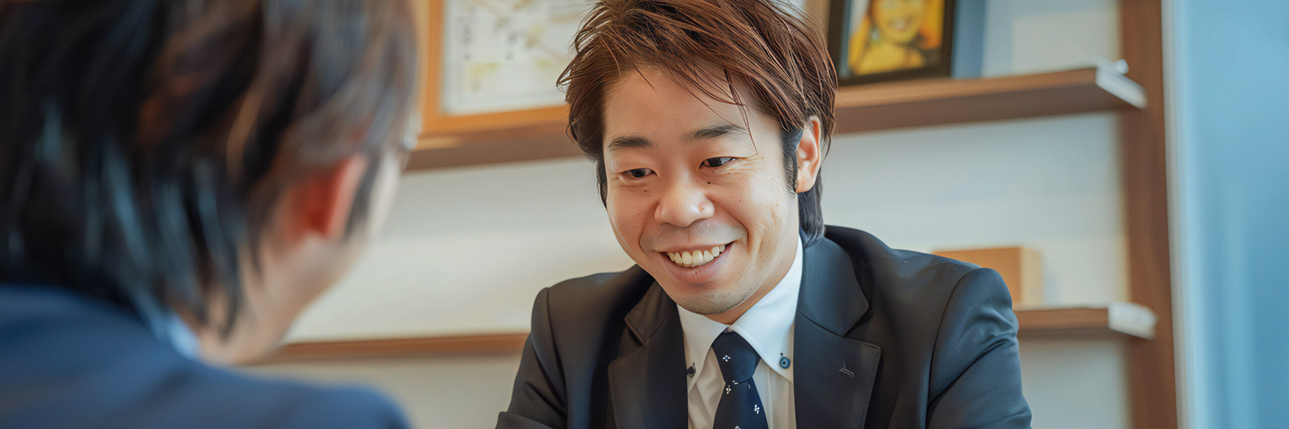 ytbテンプレート:お知らせページ